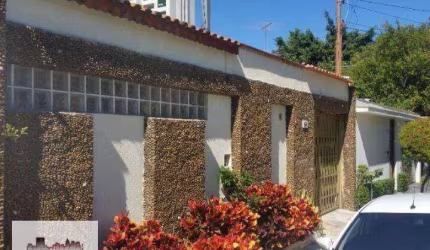 CASA - BROKLIN