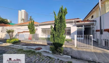 Casa à venda, 150 m² por R$ 1.190.000,00 - Jardim Bélgica - São Paulo/SP