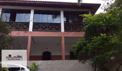 CHACARA - VARGINHA