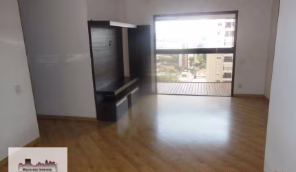 Apartamento 3 quartos suíte 100 m2 Vila Mascote