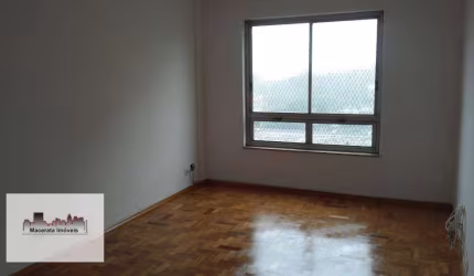 Apartamento com 2 dormitórios à venda, 81 m² por R$ 595.000,00 - Chácara Santo Antônio - São Paulo/SP