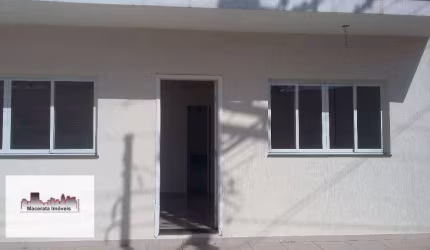 Sobrado  residencial à venda, Cupecê, São Paulo.