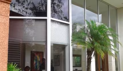 Apto 3 Suites - Sala Estendida - 3 Vagas - Varanda Gourmet - Alto da Boa Vista