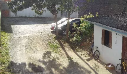Terreno residencial à venda, Chácara Santo Antônio (Zona Sul), São Paulo.
