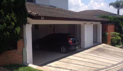 Sobrado com 4 dormitórios à venda, 340 m² por R$ 2.500.000,00 - Jardim Prudência - São Paulo/SP