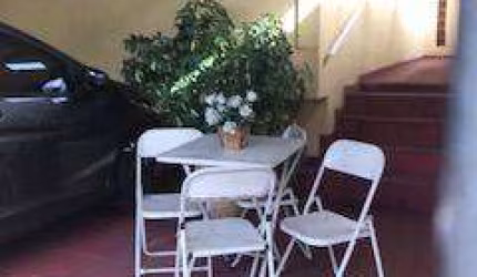 Casa à venda, 150 m² por R$ 480.000,00 - Jardim Marajoara - São Paulo/SP
