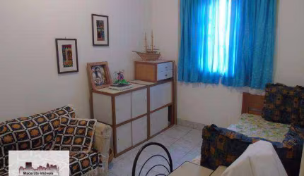 Sobrado  residencial à venda, Jardim Consórcio, São Paulo.