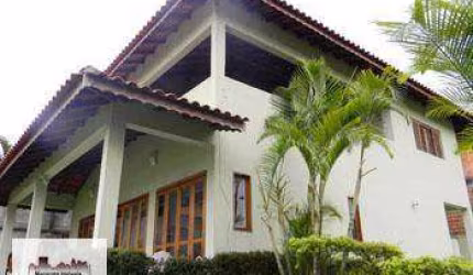 Sobrado à venda, 198 m² por R$ 1.260.000,00 - Jardim Riviera - São Paulo/SP