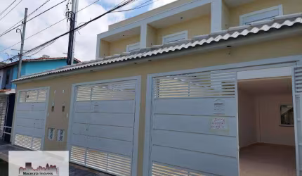 Sobrado, 104 m² - venda por R$ 1.150.000,00 ou aluguel por R$ 6.000,00/mês - Vila Isa - São Paulo/SP
