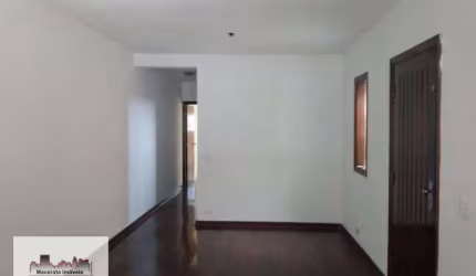 Sobrado com 3 dormitórios à venda, 160 m² por R$ 789.500,00 - Vila Marari - São Paulo/SP