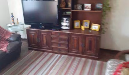 Sobrado com 2 dormitórios à venda, 118 m² por R$ 650.000,00 - Jardim Consórcio - São Paulo/SP