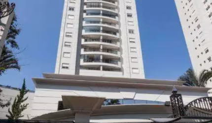 Apartamento à venda, 92 m² por R$ 990.000,00 - Jardim Marajoara - São Paulo/SP