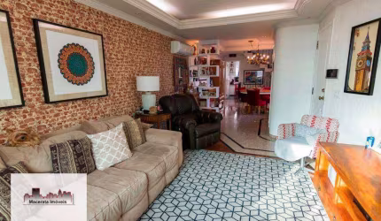 Sobrado na Vila Anhanguera, 3 suítes, 209m²