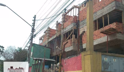 Sala  comercial à venda, Jardim Marajoara, São Paulo.