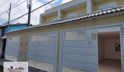 Sobrado, 104 m² - venda por R$ 1.150.000,00 ou aluguel por R$ 6.000,00/mês - Vila Isa - São Paulo/SP