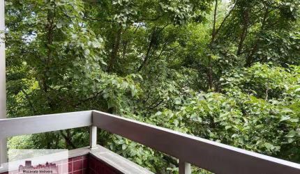 Apartamento com 3 dormitórios à venda, 100 m² por R$ 780.000,00 - Jardim Marajoara - São Paulo/SP