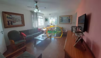 Apartamento à venda, 94 m² por R$ 350.000,00 - Graças - Recife/PE