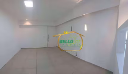 Apartamento com 3 dormitórios à venda, 95 m² por R$ 0,01 - Casa Forte - Recife/PE