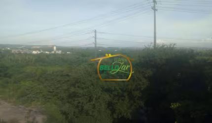 Terreno à venda, 37300 m² por R$ 13.000.000,00 - Prazeres - Jaboatão dos Guararapes/PE