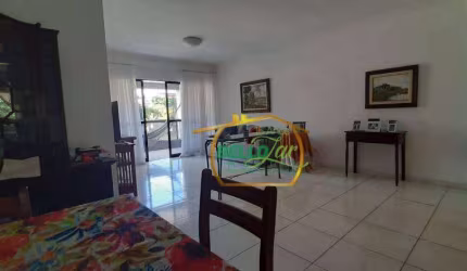 Apartamento com 4 dormitórios à venda, 131 m² por R$ 880.000,00 - Graças - Recife/PE