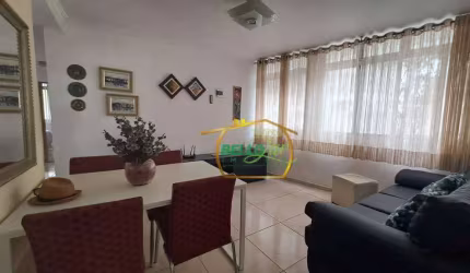 Apartamento à venda, 72 m² por R$ 275.000,00 - Hipódromo - Recife/PE