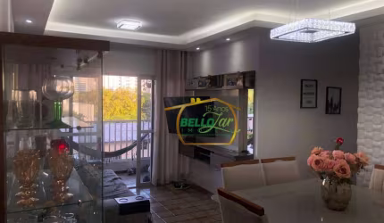Apartamento à venda, 122 m² por R$ 300.000,00 - Boa Viagem - Recife/PE