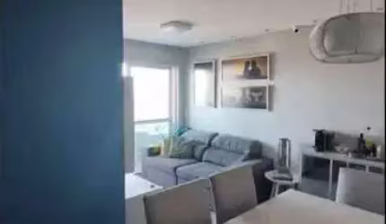 Apartamento à venda, 65 m² por R$ 505.000,00 - Torreão - Recife/PE