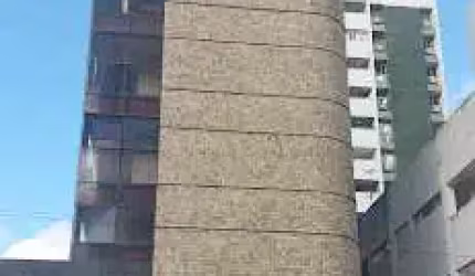 Sala para alugar, 25 m² - Espinheiro
