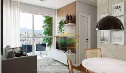SENSACIONAL EMPREENDIMENTO MINHA CASA MINHA VIDA EM CAMARAGIBE