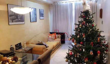 Apartamento à venda, 80 m² por R$ 550.000,00 - Icaraí - Niterói/RJ