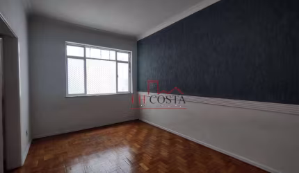 Apartamento à venda, 42 m² por R$ 200.000,00 - Centro - Niterói/RJ