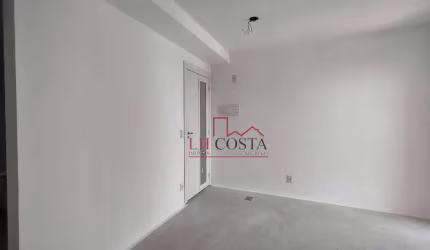 Apartamento à venda, 50 m² por R$ 350.000,00 - São Lourenço - Niterói/RJ