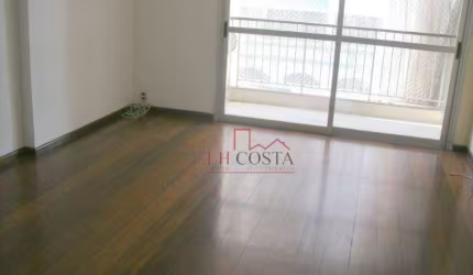 Apartamento à venda, 100 m² por R$ 1.000.000,00 - Ingá - Niterói/RJ
