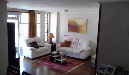 Apartamento à venda, 133 m² por R$ 750.000,00 - Icaraí - Niterói/RJ