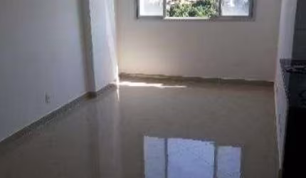 Apartamento à venda, 64 m² por R$ 300.000,00 - Barreto - Niterói/RJ