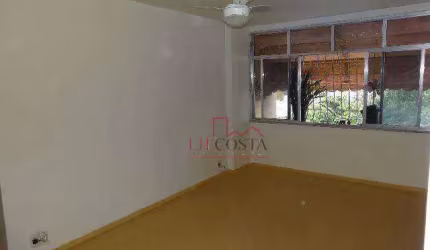 Apartamento à venda, 75 m² por R$ 255.000,00 - Fonseca - Niterói/RJ