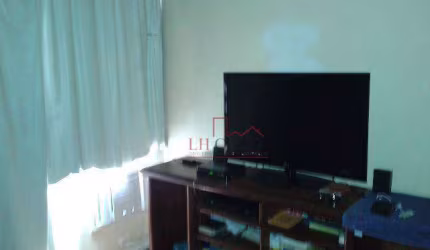 Apartamento à venda, 54 m² por R$ 300.000,00 - Fonseca - Niterói/RJ