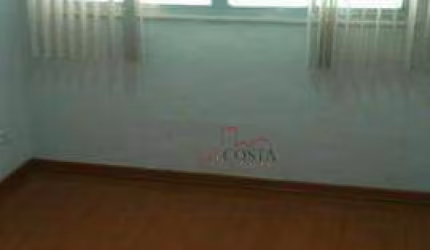 Apartamento à venda, 50 m² por R$ 180.000,00 - Fonseca - Niterói/RJ