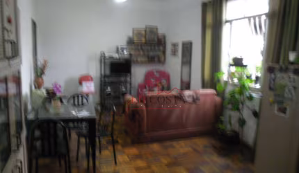 Apartamento à venda, 110 m² por R$ 230.000,00 - Fonseca - Niterói/RJ