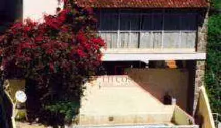 Casa à venda, 350 m² por R$ 850.000,00 - Ingá - Niterói/RJ