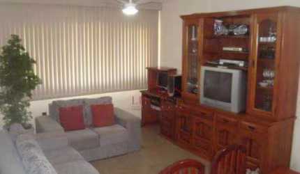 Apartamento à venda, 68 m² por R$ 315.000,00 - Icaraí - Niterói/RJ