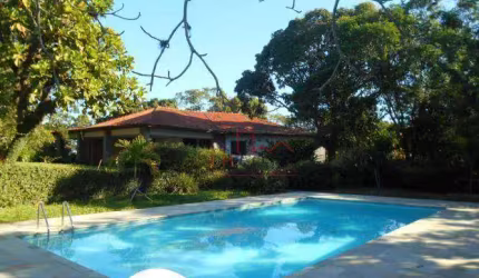 2 CASAS EM UMA ÁREA COM 9.000m² por R$ 2.300.000 - Maceió - Niterói/RJ
