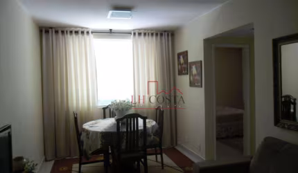 Apartamento à venda, 60 m² por R$ 330.000,00 - Fonseca - Niterói/RJ