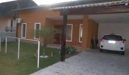 Casa à venda, 320 m² por R$ 890.000,00 - Sape - Niterói/RJ