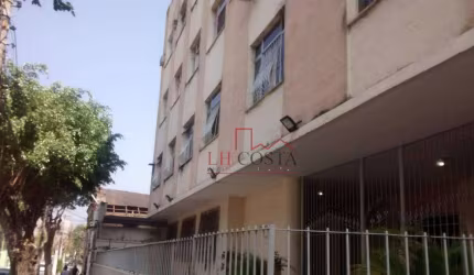 Apartamento à venda, 79 m² por R$ 250.000,00 - Fonseca - Niterói/RJ