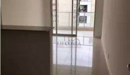 Apartamento à venda, 48 m² por R$ 540.000,00 - Ingá - Niterói/RJ