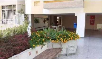 Apartamento à venda, 64 m² por R$ 370.000,00 - Centro - Niterói/RJ