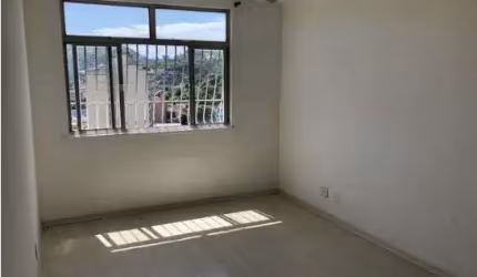 Apartamento à venda, 75 m² por R$ 270.000,00 - Fonseca - Niterói/RJ