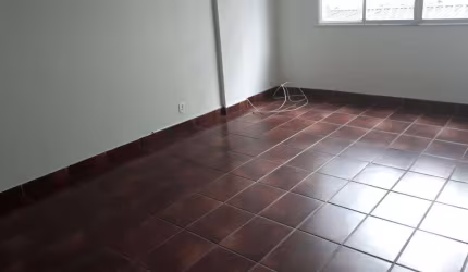 Apartamento com 3 dormitórios à venda, 100 m² por R$ 480.000,00 - Icaraí - Niterói/RJ