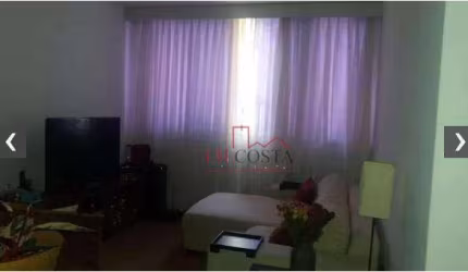 Apartamento à venda, 68 m² por R$ 330.000,00 - Santa Rosa - Niterói/RJ